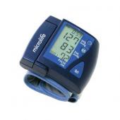 MicroLife-3BU1 Digital Blood Pressure Monitor